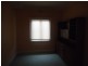 111 Oldaker Street, Devonport TAS 7310
