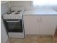 111 Oldaker Street, Devonport TAS 7310