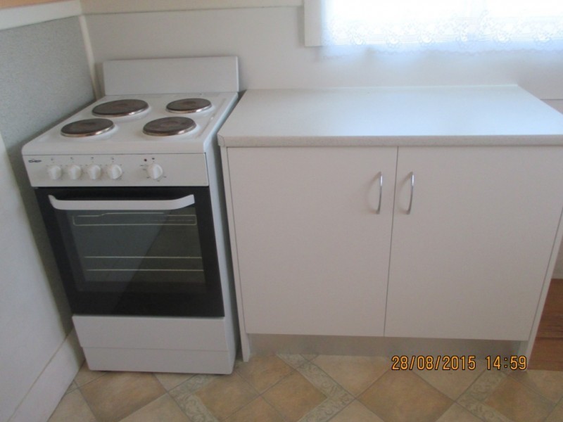111 Oldaker Street, Devonport TAS 7310