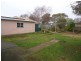 111 Oldaker Street, Devonport TAS 7310