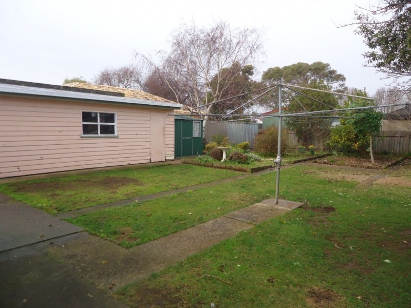 111 Oldaker Street, Devonport TAS 7310