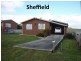 152 Main Street, Sheffield TAS 7306