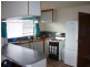 152 Main Street, Sheffield TAS 7306