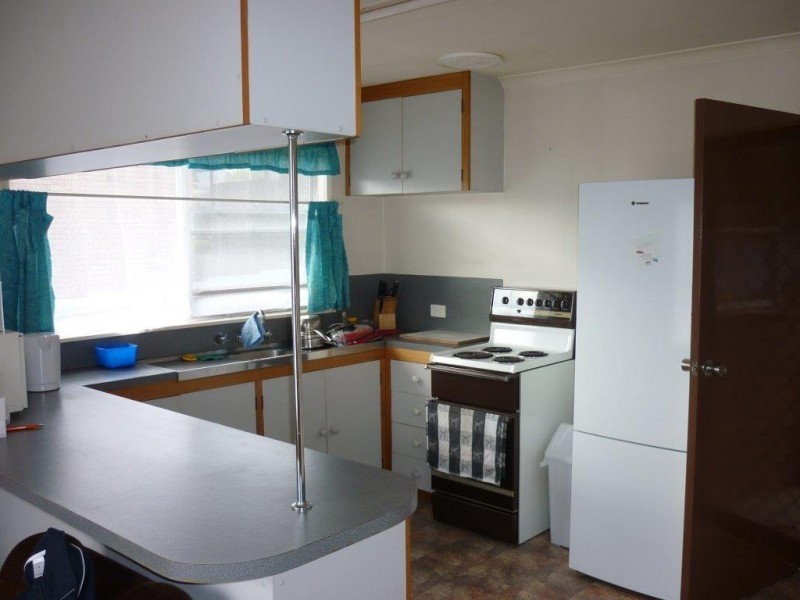 152 Main Street, Sheffield TAS 7306