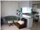 152 Main Street, Sheffield TAS 7306