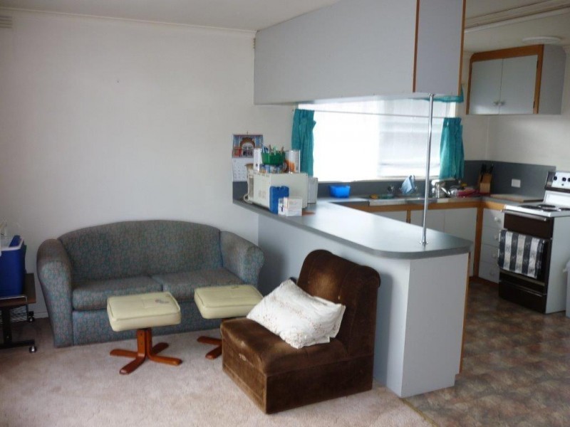 152 Main Street, Sheffield TAS 7306