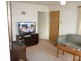 152 Main Street, Sheffield TAS 7306