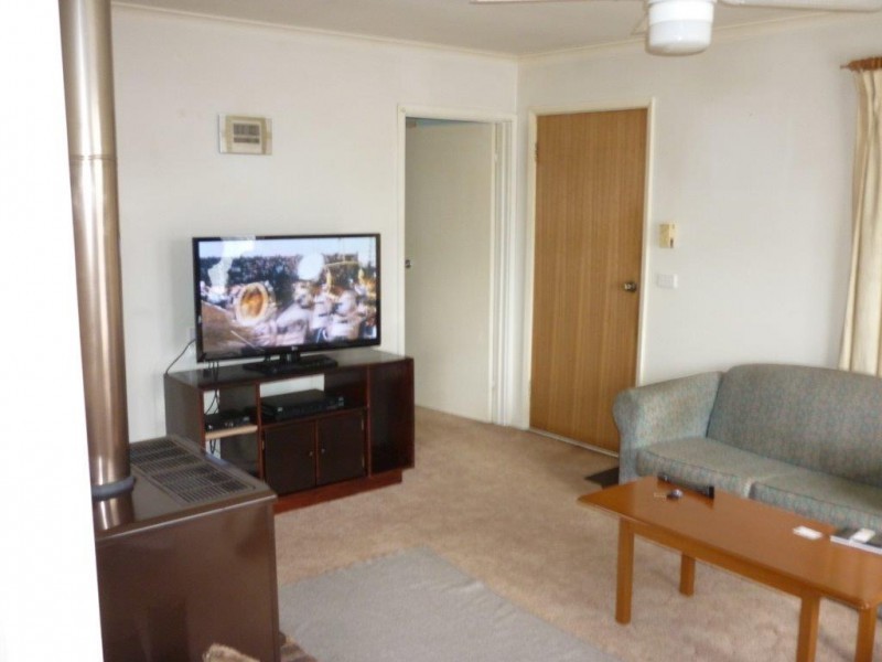 152 Main Street, Sheffield TAS 7306