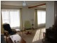 152 Main Street, Sheffield TAS 7306