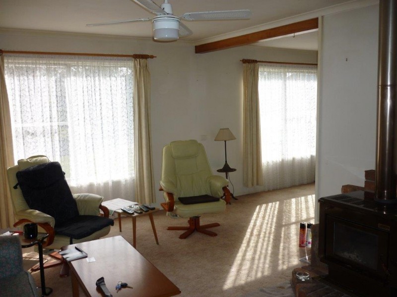 152 Main Street, Sheffield TAS 7306