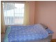152 Main Street, Sheffield TAS 7306