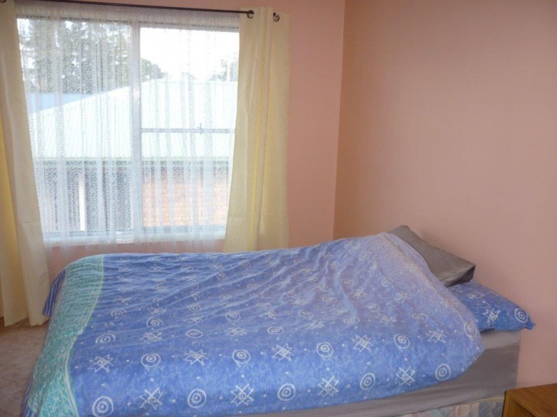 152 Main Street, Sheffield TAS 7306
