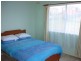 152 Main Street, Sheffield TAS 7306