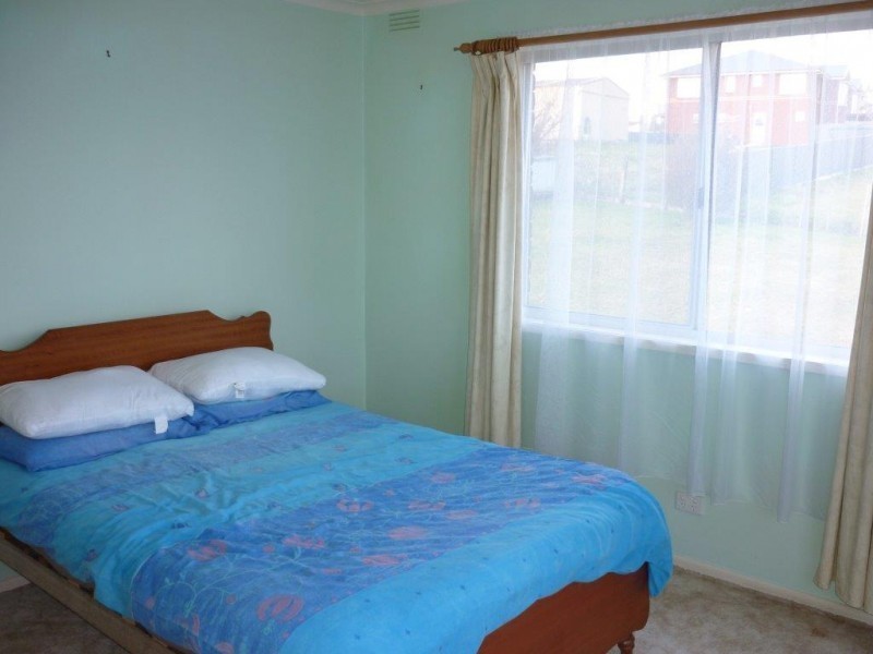 152 Main Street, Sheffield TAS 7306