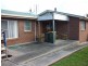 152 Main Street, Sheffield TAS 7306