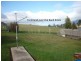 152 Main Street, Sheffield TAS 7306