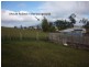 152 Main Street, Sheffield TAS 7306