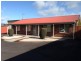 23 Walpole Crescent, Latrobe TAS 7307