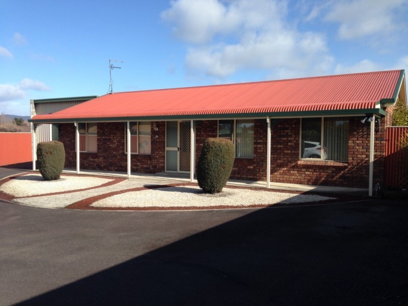 23 Walpole Crescent, Latrobe TAS 7307