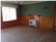 23 Walpole Crescent, Latrobe TAS 7307