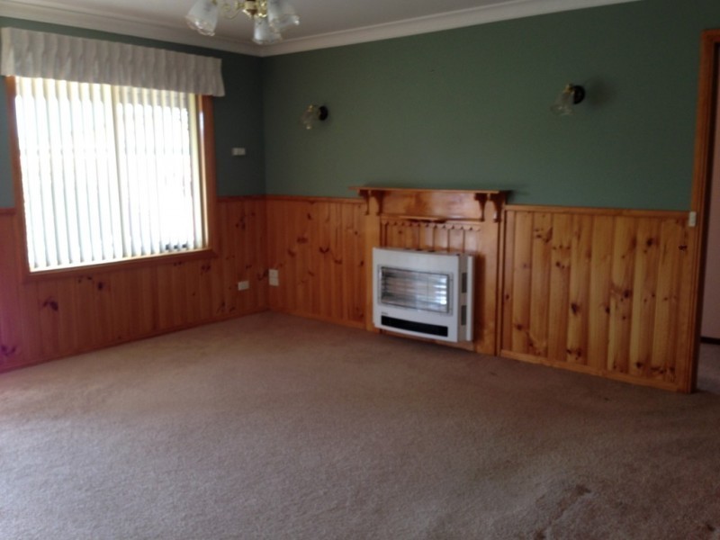 23 Walpole Crescent, Latrobe TAS 7307