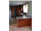 23 Walpole Crescent, Latrobe TAS 7307