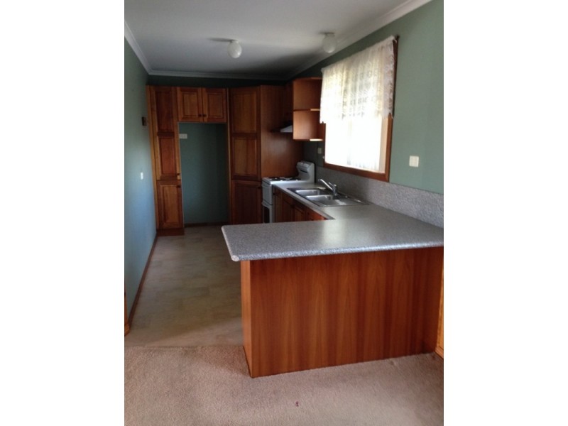 23 Walpole Crescent, Latrobe TAS 7307