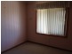 23 Walpole Crescent, Latrobe TAS 7307