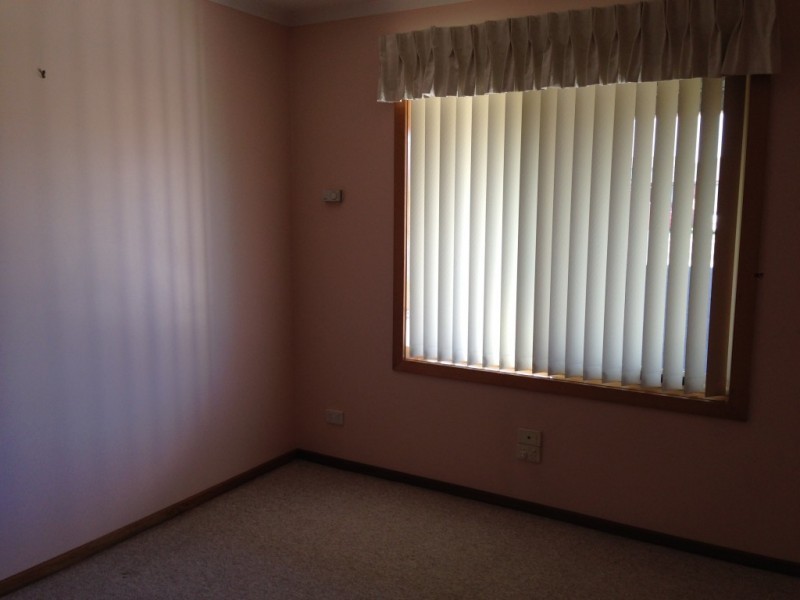 23 Walpole Crescent, Latrobe TAS 7307