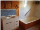 23 Walpole Crescent, Latrobe TAS 7307