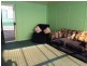 23 Walpole Crescent, Latrobe TAS 7307