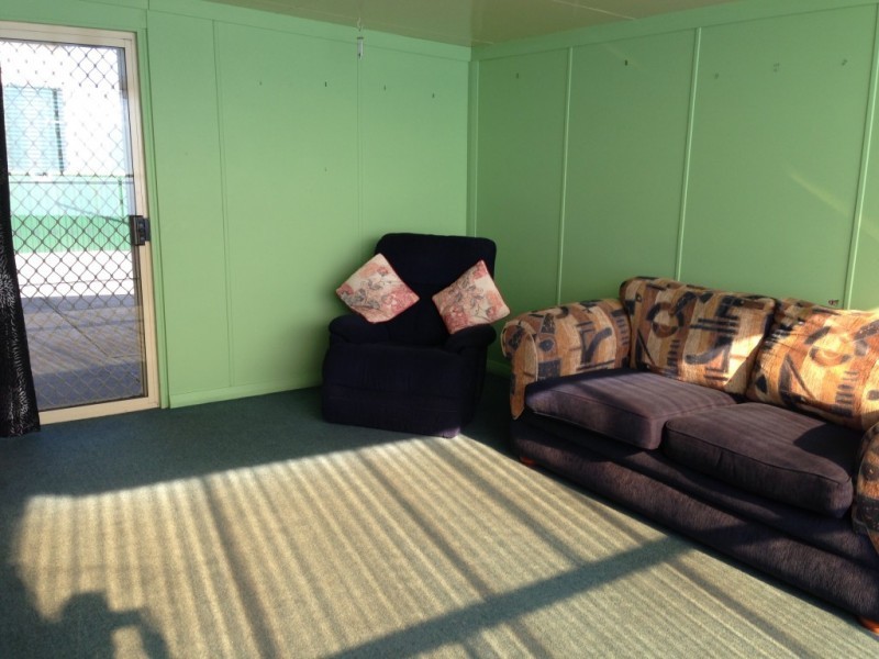 23 Walpole Crescent, Latrobe TAS 7307