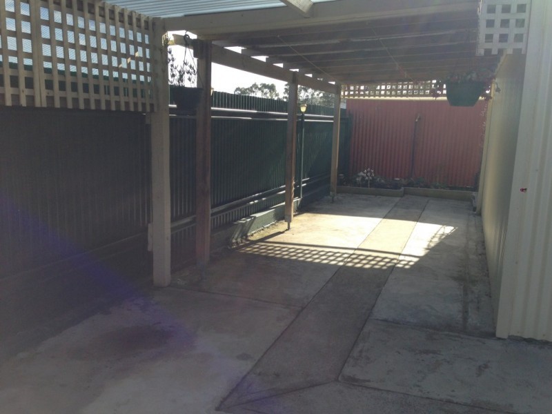 23 Walpole Crescent, Latrobe TAS 7307
