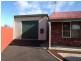 23 Walpole Crescent, Latrobe TAS 7307