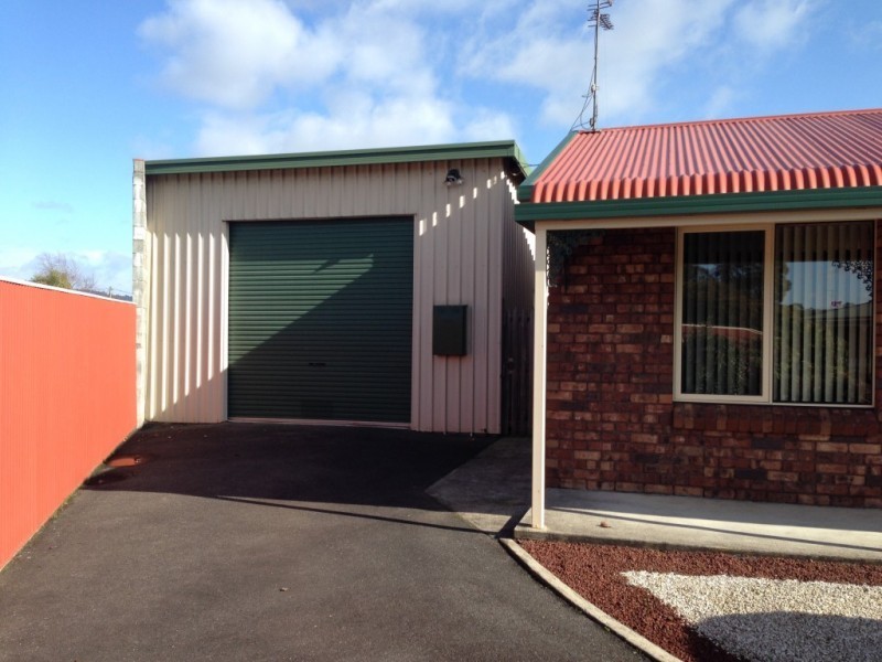 23 Walpole Crescent, Latrobe TAS 7307