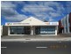 47 Best Street, Devonport TAS 7310