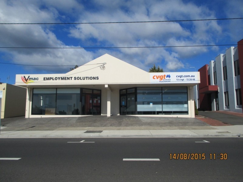 47 Best Street, Devonport TAS 7310