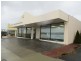 47 Best Street, Devonport TAS 7310