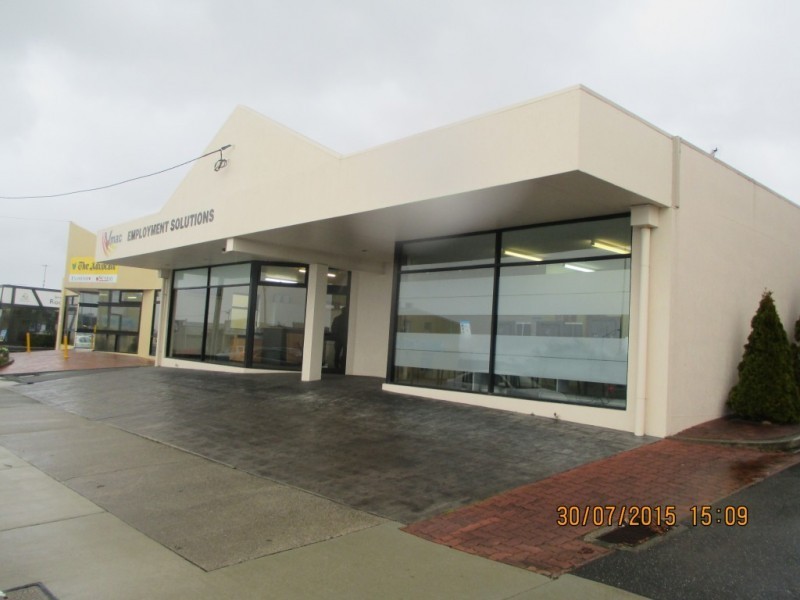 47 Best Street, Devonport TAS 7310