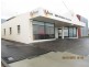 47 Best Street, Devonport TAS 7310