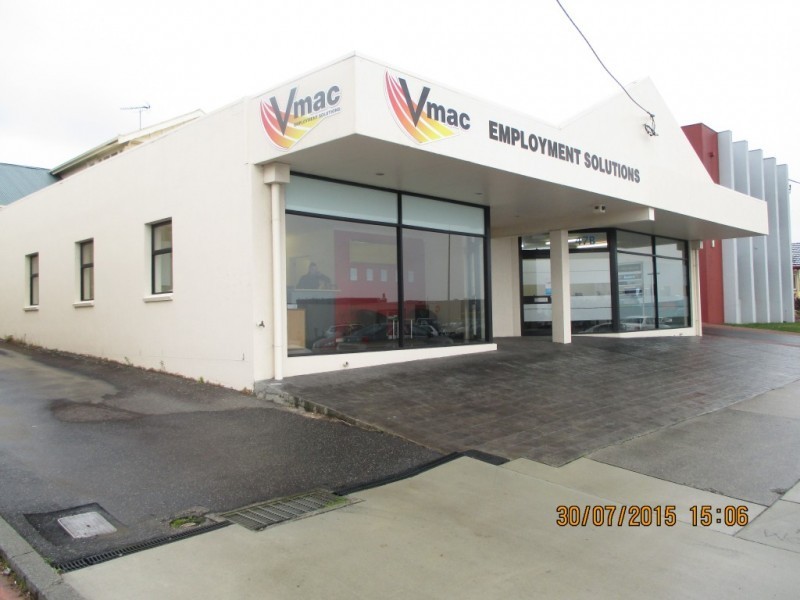 47 Best Street, Devonport TAS 7310