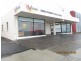 47 Best Street, Devonport TAS 7310
