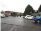 47 Best Street, Devonport TAS 7310