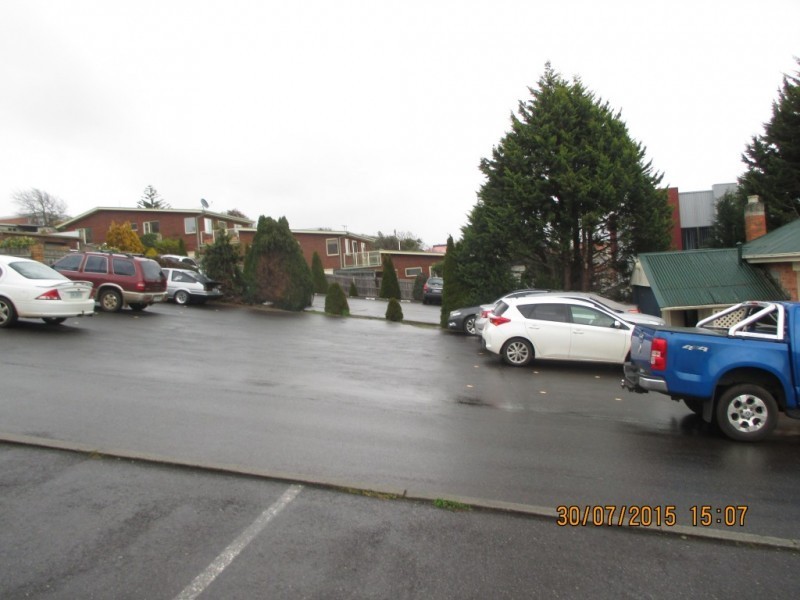 47 Best Street, Devonport TAS 7310