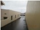 47 Best Street, Devonport TAS 7310