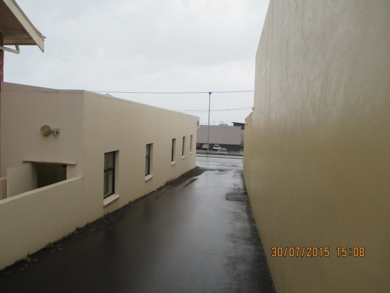 47 Best Street, Devonport TAS 7310