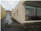 47 Best Street, Devonport TAS 7310
