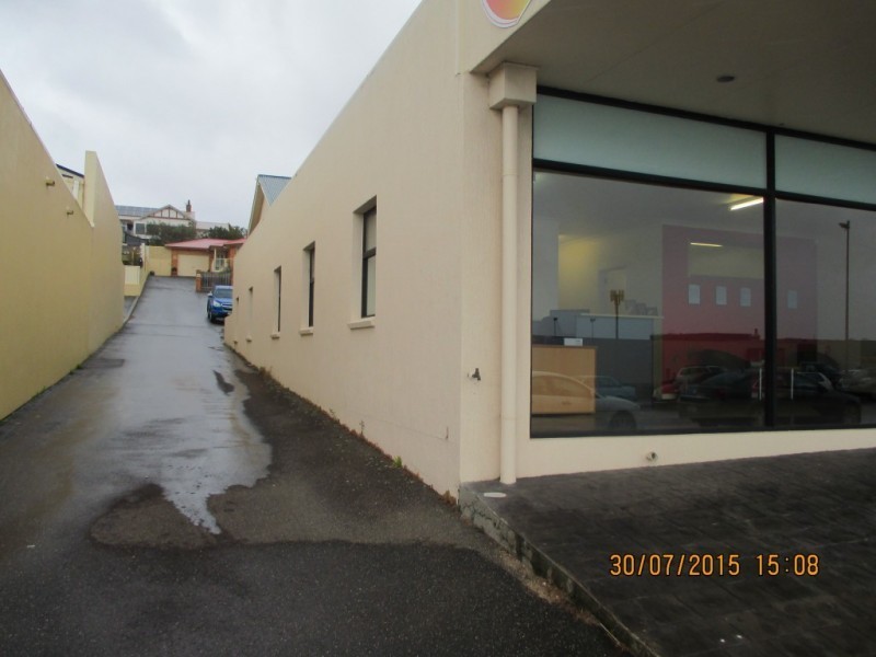 47 Best Street, Devonport TAS 7310