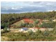 * Castle Drive, Tarleton TAS 7310