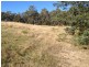 * Castle Drive, Tarleton TAS 7310